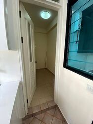 Spring Grove (D10), Condominium #453023501